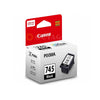 CANON PG-745 BLACK CARTRIDGE