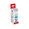 CANON GI-790  INK BOTTLE