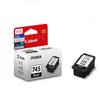 CANON PG-745 BLACK CARTRIDGE