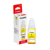 CANON GI-790  INK BOTTLE