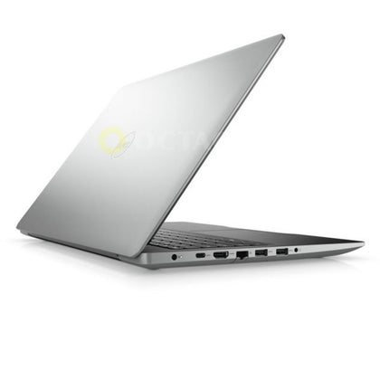 DELL IN3593-I3/ SIL/ CORE I3-1005G1