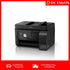 EPSON L5190 L-SERIES PRINTER
