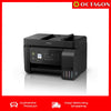 EPSON L5190 L-SERIES PRINTER