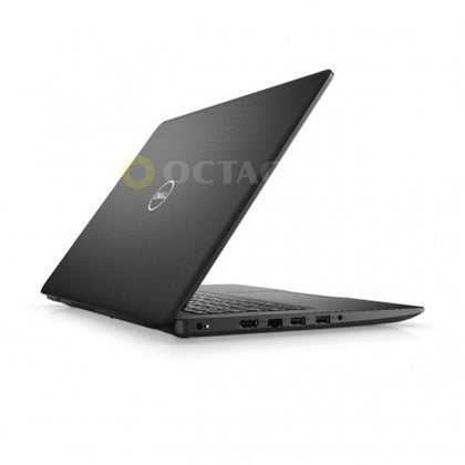 DELL IN3593-I3/ BLK/ CORE I3-1005G1