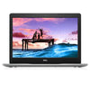 DELL IN3593-I3/ SIL/ CORE I3-1005G1