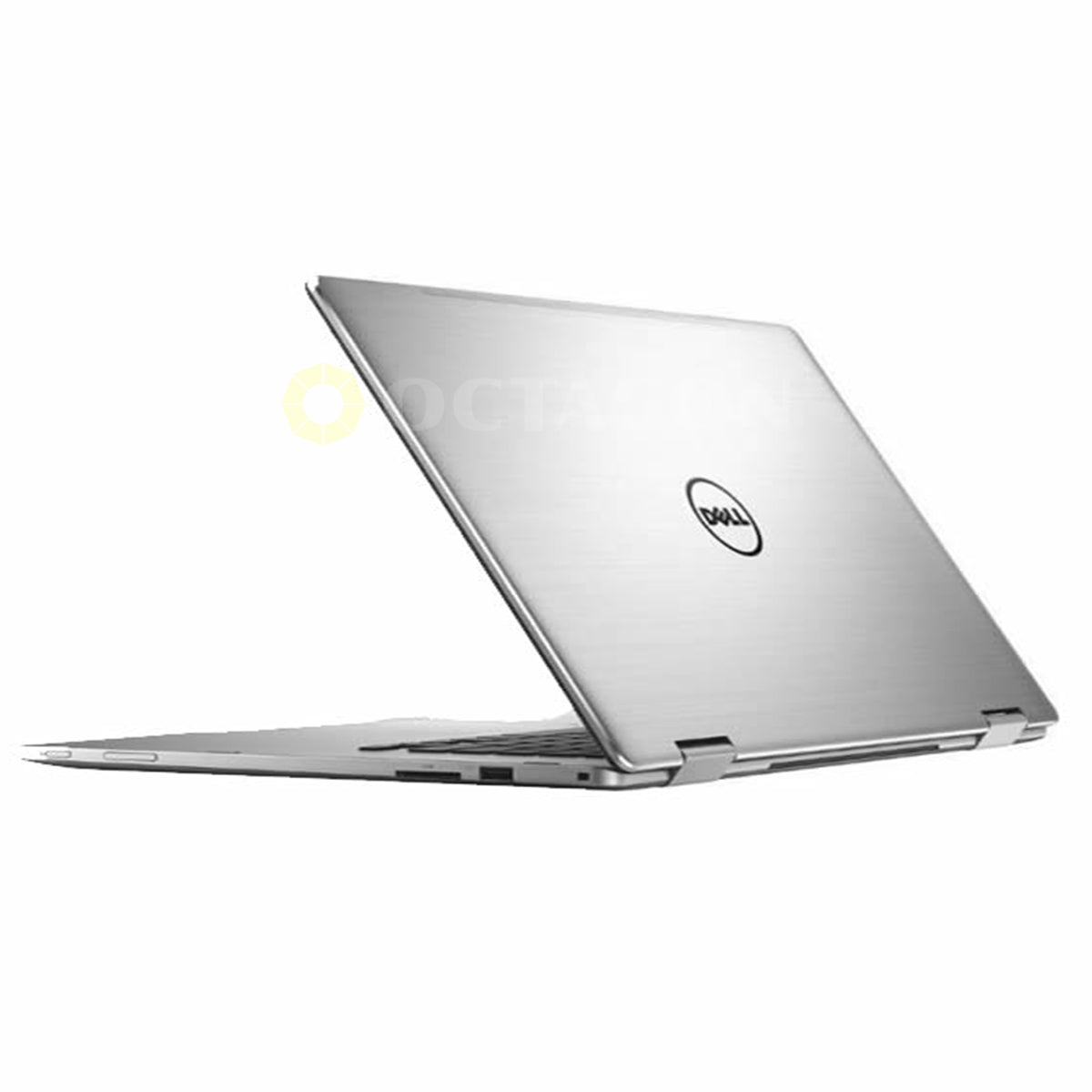 DELL IN3593-I3/ SIL/ CORE I3-1005G1