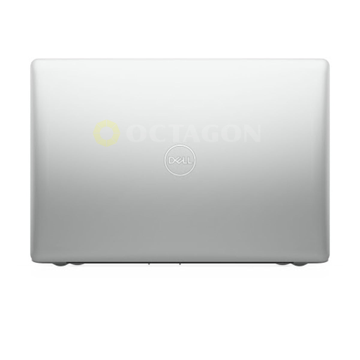DELL IN3593-I3/ SIL/ CORE I3-1005G1
