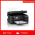 EPSON L5190 L-SERIES PRINTER