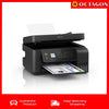 EPSON L5190 L-SERIES PRINTER