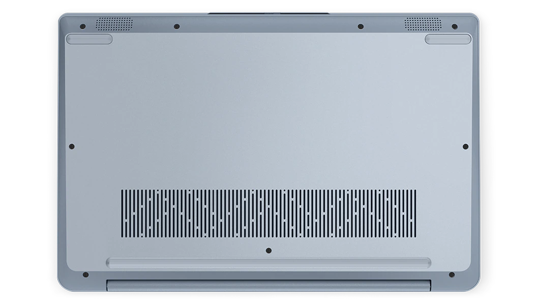 LENOVO IP S3I-14 (82RJ007HPH)/ CORE I3-1215U (1.2GHZ)/ 8GB/ 512GB SSD/ 14 FHD/ WIN 11/ OFFICE H&S/ BLUE/ 3 YRS PREMIUM CARE WARRANTY