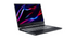 ACER NITRO 5 AN515-58-50YE/ CORE I5-12500H (2.5GHZ) / 8GB DDR4/ 512GB SSD/ 15.6" FHD 144HZ/ WIN 11/ RTX3050 4GB/ 2 YRS WARRANTY