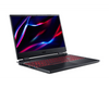 ACER NITRO 5 AN515-58-55LG/ CORE I5-12500H (2.5GHZ)/ 8GB DDR4/  512GB SSD/ 15.6