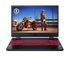 ACER NITRO 5 AN515-58-55LG/ CORE I5-12500H (2.5GHZ)/ 8GB DDR4/  512GB SSD/ 15.6" FHD 144HZ/ WIN 11/ RTX3050TI 4GB/ 2 YRS WARRANTY