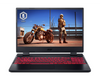 ACER NITRO 5 AN515-58-55LG/ CORE I5-12500H (2.5GHZ)/ 8GB DDR4/  512GB SSD/ 15.6