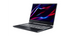 ACER NITRO 5 AN515-58-50YE/ CORE I5-12500H (2.5GHZ) / 8GB DDR4/ 512GB SSD/ 15.6" FHD 144HZ/ WIN 11/ RTX3050 4GB/ 2 YRS WARRANTY