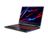 ACER NITRO 5 AN515-58-55LG/ CORE I5-12500H (2.5GHZ)/ 8GB DDR4/  512GB SSD/ 15.6" FHD 144HZ/ WIN 11/ RTX3050TI 4GB/ 2 YRS WARRANTY