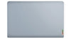LENOVO IPS3-15 (82RN000QPH)/ RYZEN 7 5825U (2.0GHZ)/ 16GB/  512GB SSD/ 15.6