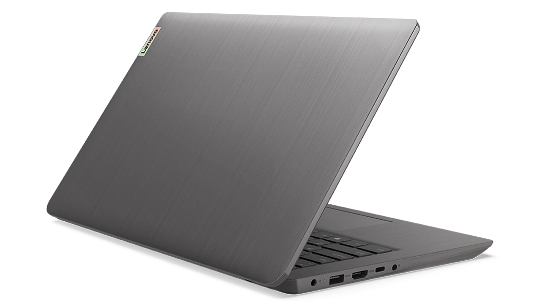 LENOVO IP S3I-14 (82RJ007HPH)/ CORE I3-1215U (1.2GHZ)/ 8GB/ 512GB SSD/ 14 FHD/ WIN 11/ OFFICE H&S/ BLUE/ 3 YRS PREMIUM CARE WARRANTY