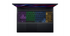 ACER NITRO 5 AN515-58-50YE/ CORE I5-12500H (2.5GHZ) / 8GB DDR4/ 512GB SSD/ 15.6" FHD 144HZ/ WIN 11/ RTX3050 4GB/ 2 YRS WARRANTY