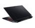 ACER NITRO 5 AN515-58-55LG/ CORE I5-12500H (2.5GHZ)/ 8GB DDR4/  512GB SSD/ 15.6" FHD 144HZ/ WIN 11/ RTX3050TI 4GB/ 2 YRS WARRANTY