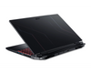 ACER NITRO 5 AN515-58-55LG/ CORE I5-12500H (2.5GHZ)/ 8GB DDR4/  512GB SSD/ 15.6