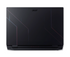ACER NITRO 5 AN515-58-55LG/ CORE I5-12500H (2.5GHZ)/ 8GB DDR4/  512GB SSD/ 15.6" FHD 144HZ/ WIN 11/ RTX3050TI 4GB/ 2 YRS WARRANTY
