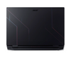 ACER NITRO 5 AN515-58-55LG/ CORE I5-12500H (2.5GHZ)/ 8GB DDR4/  512GB SSD/ 15.6