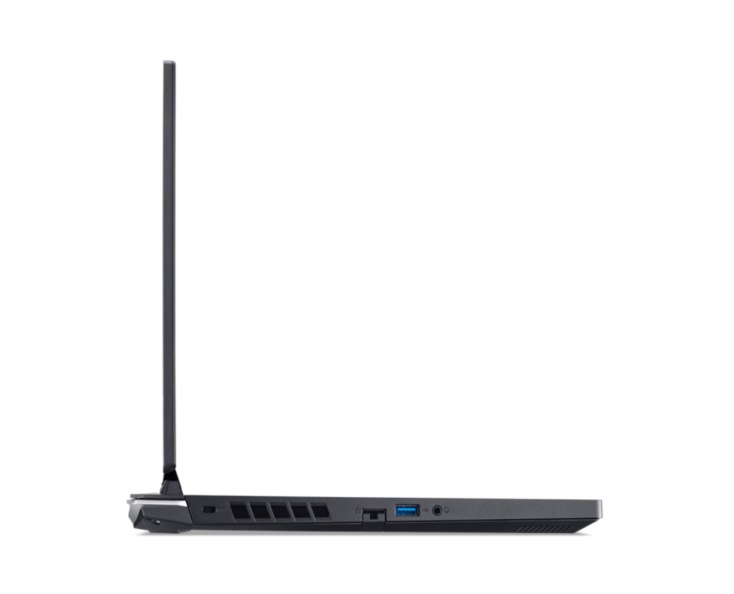 ACER NITRO 5 AN515-58-55LG/ CORE I5-12500H (2.5GHZ)/ 8GB DDR4/  512GB SSD/ 15.6