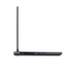 ACER NITRO 5 AN515-58-55LG/ CORE I5-12500H (2.5GHZ)/ 8GB DDR4/  512GB SSD/ 15.6" FHD 144HZ/ WIN 11/ RTX3050TI 4GB/ 2 YRS WARRANTY