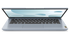 LENOVO IP S3I-14 (82RJ007HPH)/ CORE I3-1215U (1.2GHZ)/ 8GB/ 512GB SSD/ 14 FHD/ WIN 11/ OFFICE H&S/ BLUE/ 3 YRS PREMIUM CARE WARRANTY