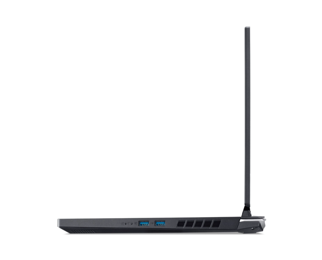 ACER NITRO 5 AN515-58-55LG/ CORE I5-12500H (2.5GHZ)/ 8GB DDR4/  512GB SSD/ 15.6