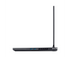 ACER NITRO 5 AN515-58-55LG/ CORE I5-12500H (2.5GHZ)/ 8GB DDR4/  512GB SSD/ 15.6" FHD 144HZ/ WIN 11/ RTX3050TI 4GB/ 2 YRS WARRANTY