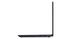 LENOVO IP S3I-14 (82RJ007HPH)/ CORE I3-1215U (1.2GHZ)/ 8GB/ 512GB SSD/ 14 FHD/ WIN 11/ OFFICE H&S/ BLUE/ 3 YRS PREMIUM CARE WARRANTY