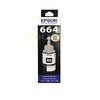 EPSON T664100 BLACK INK TANK
