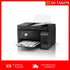 EPSON L5190 L-SERIES PRINTER
