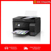EPSON L5190 L-SERIES PRINTER