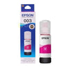 EPSON T00V300 (003) MAGENTA INK BOTTLE
