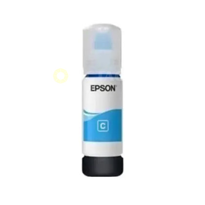 EPSON T00V200 (003) CYAN INK BOTTLE