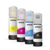 EPSON T00V300 (003) MAGENTA INK BOTTLE