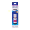 EPSON T00V300 (003) MAGENTA INK BOTTLE