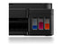 CANON PIXMA G2010 (GI-790)