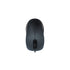 SILVERTEC SOM-E300-GY 1000DPI SILENT