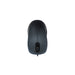 SILVERTEC SOM-E300-GY 1000DPI SILENT