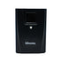 SILVERTEC POWERPLUS 3000PVA UPS