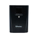 SILVERTEC POWERPLUS 3000PVA UPS