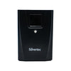 SILVERTEC POWERPLUS 3000PVA UPS