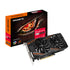 GIGABYTE RADEON RX580 GAMING 8GB DDR5