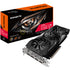 GIGABYTE RX 5700XT GAMING-OC-8GD