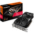 GIGABYTE RADEON 5500XT OC 8G