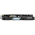 GIGABYTE RADEON RX5600XT GAMING OC 6G